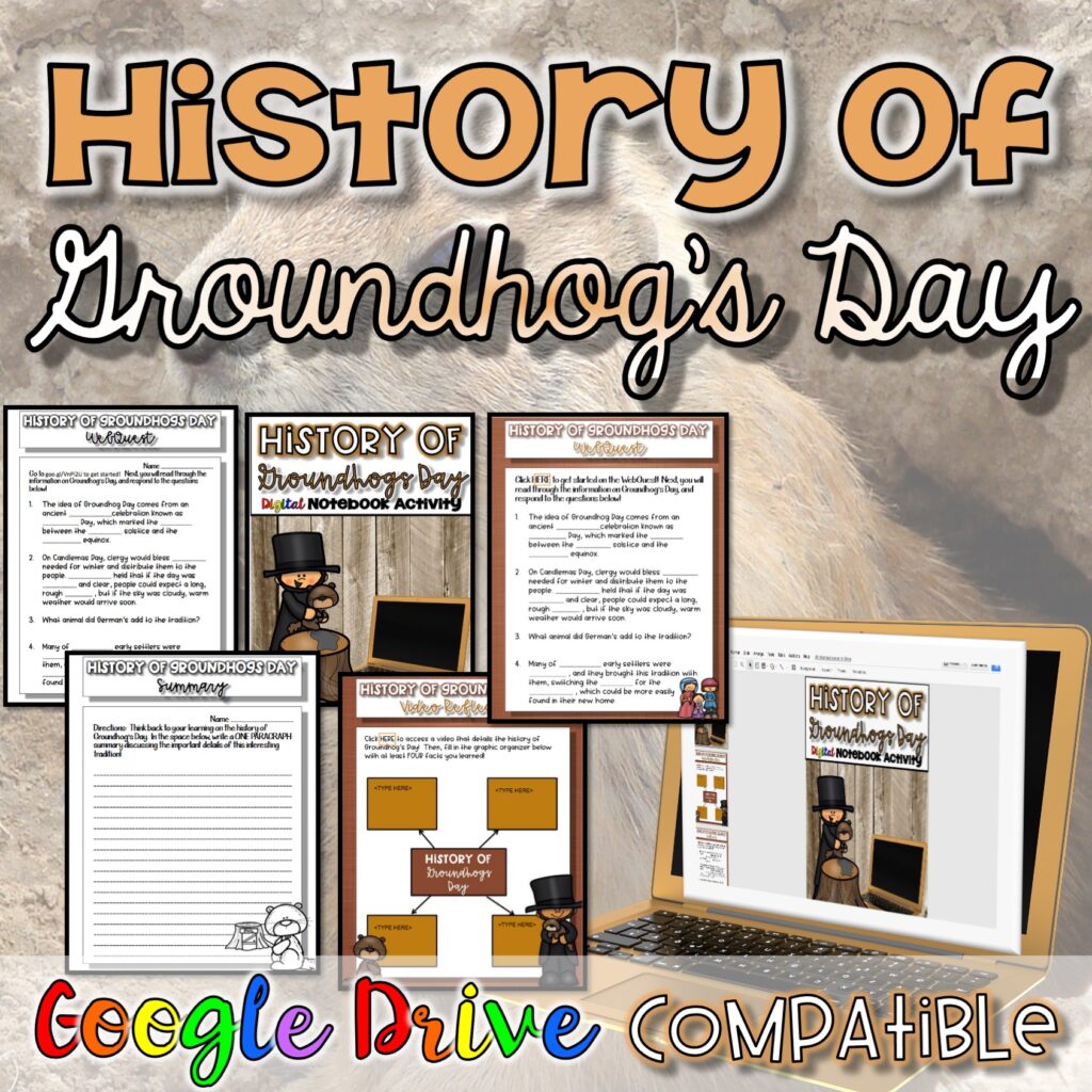 history-groundhogs-day