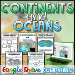 continents_oceans_geography