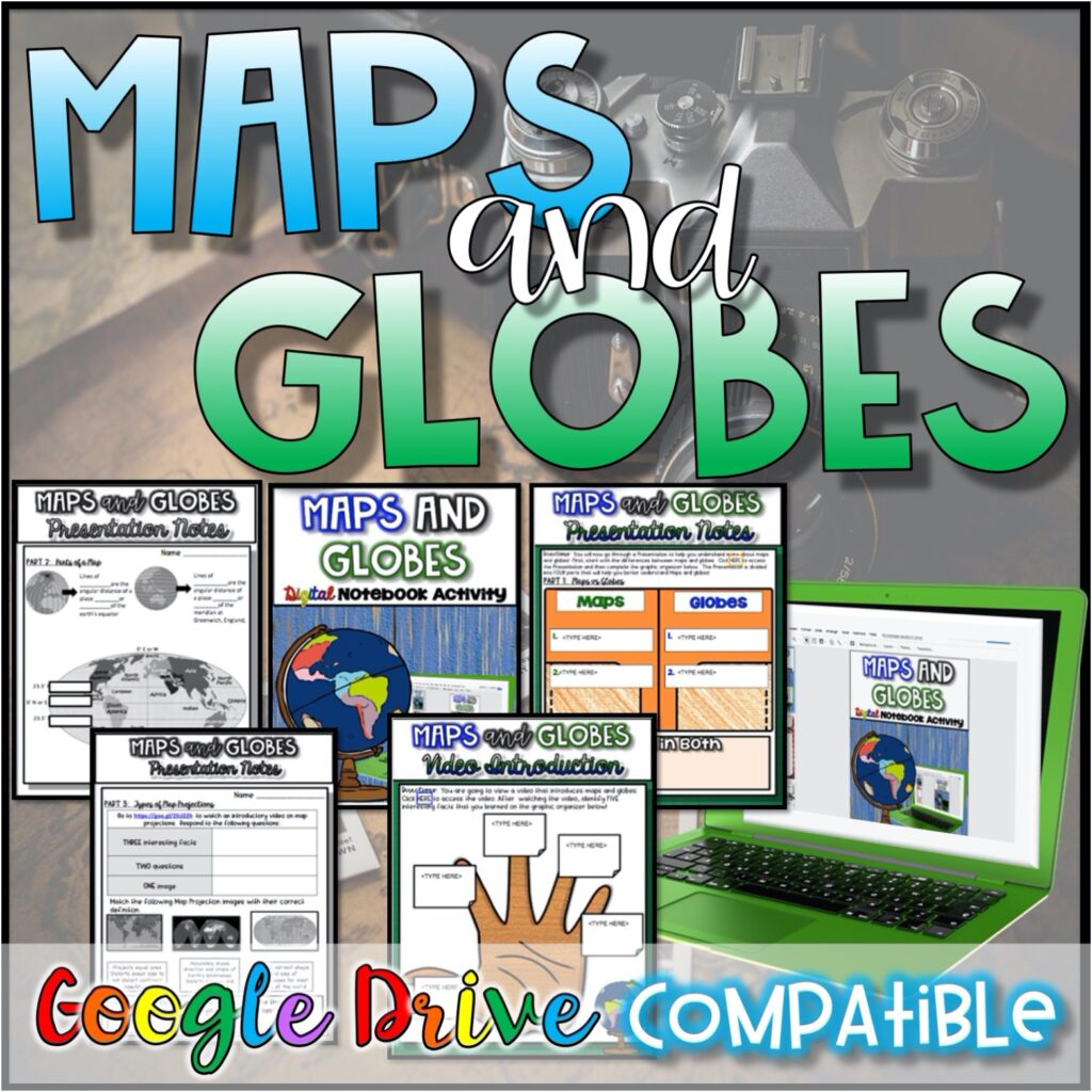 geography_maps_and_globes