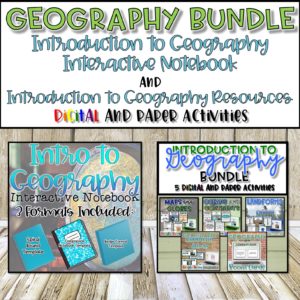 geography_bundle_geography_interactive_notebook