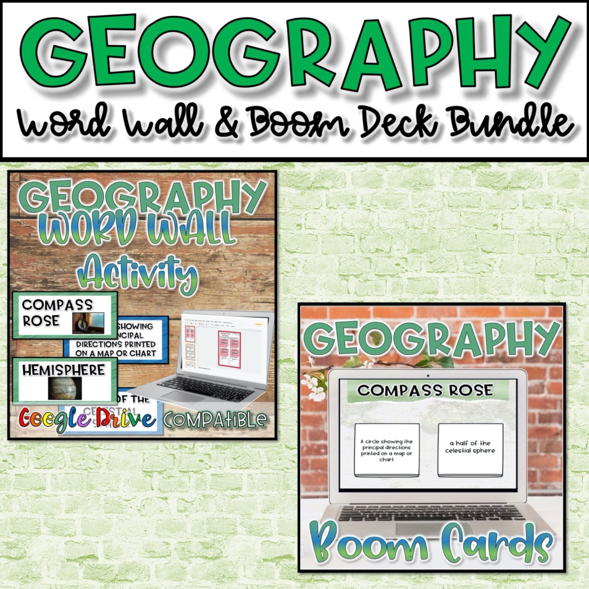 geography_word-wall_Boom_Deck_Vocabulary
