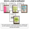 geography_bundle_geography_interactive_notebook