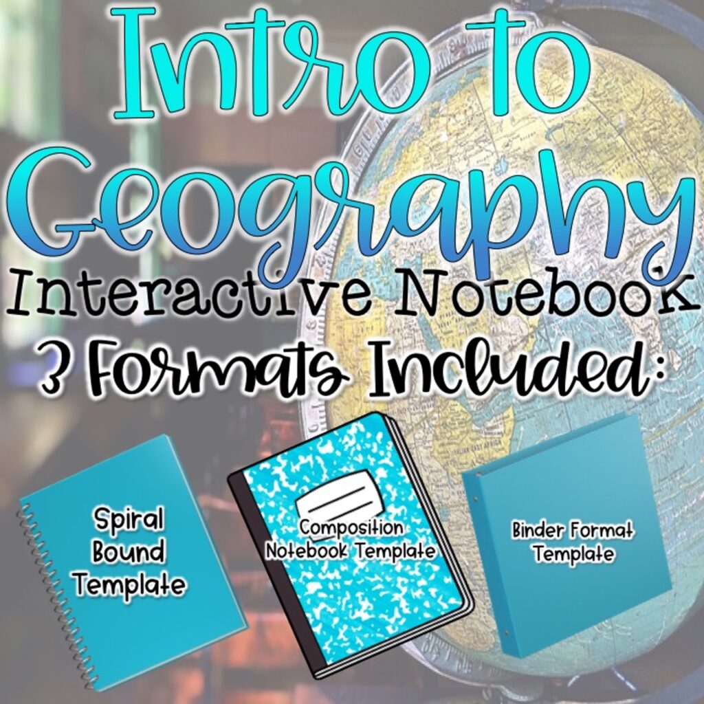 intro_to_geography_interactive_notebook