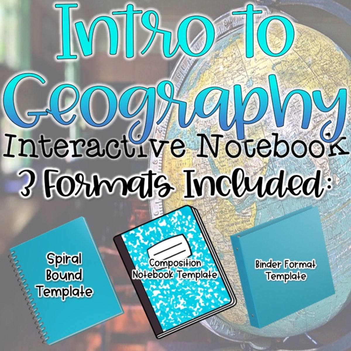 intro_to_geography_interactive_notebook