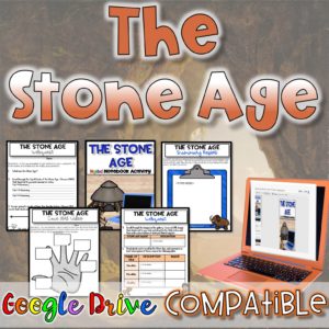 early_man_stone_age