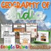 geography-of-india