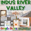 indus-river-valley-ancient-india