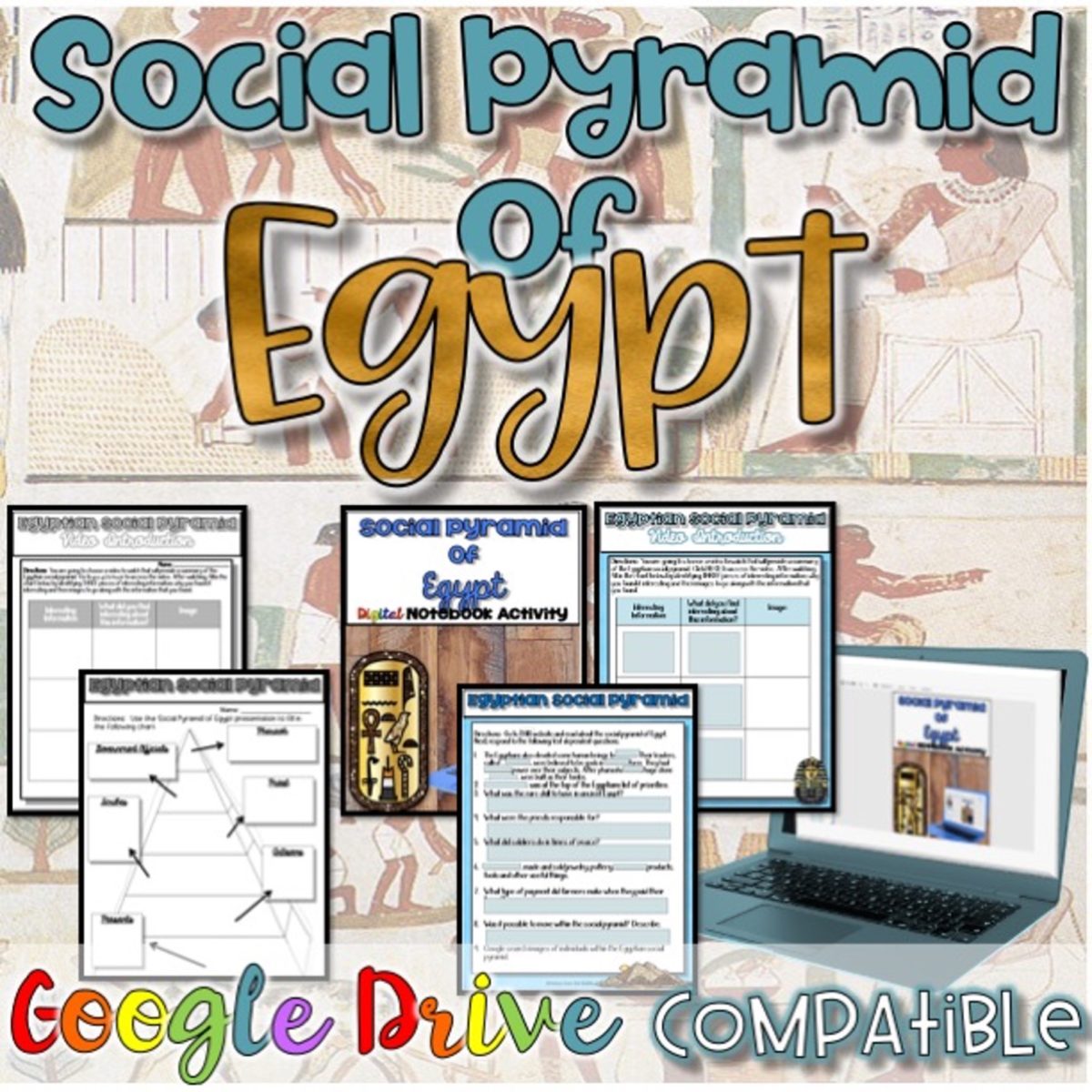 social-pyramid-ancient-egypt