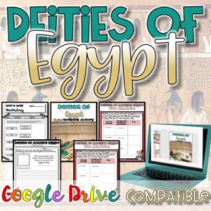 deities-ancient-egypt