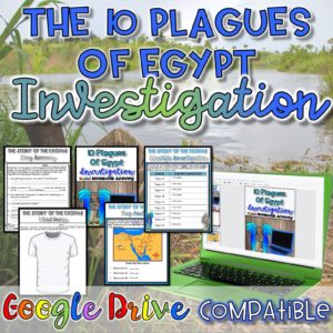 ten-plagues-egypt-judaism