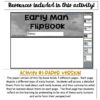 early_man_flipbook