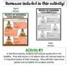 beliefs-of-buddhism-ancient-india