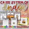 caste-system-ancient-india
