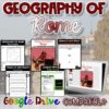 geography-of-rome-world-history