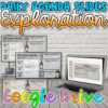 daily-agenda-slides-exploration