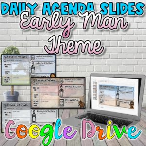 daily-agenda-slide-early-man