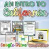 intro-to-california-history