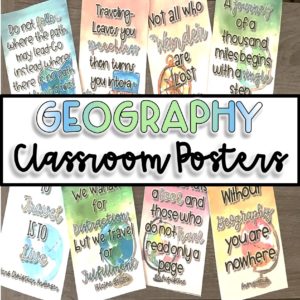 geography-classroom-posters