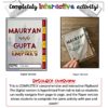 mauryan-gupta-empires-ancient-india