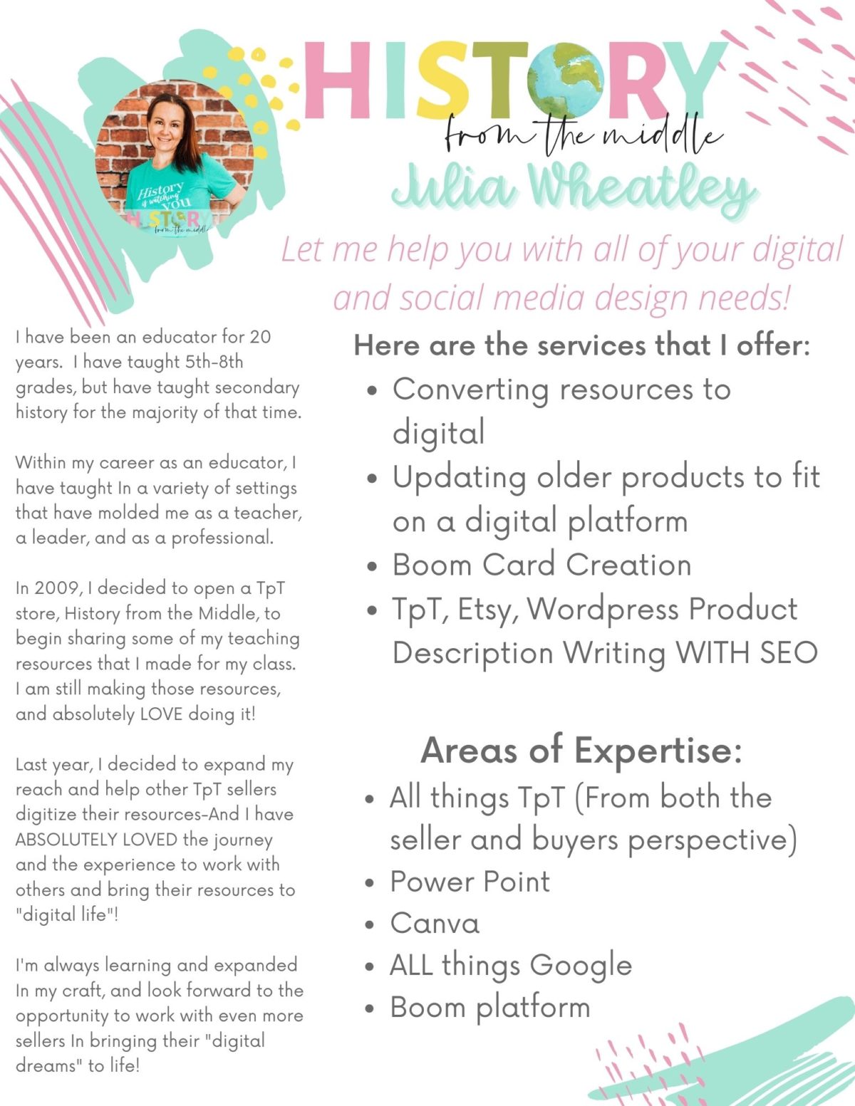 julia-wheatley-va-services-resume