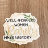 womens-history-sticker