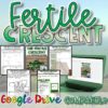 fertile-crescent-mesopotamia