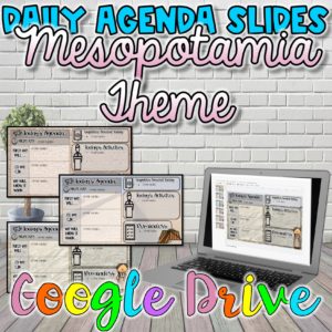 daily-agenda-slides-mesopotamia