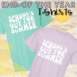 schools-out-for-summer-teacher-t-shirt