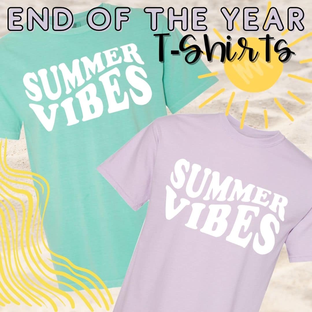 summer-vibes-teacher-t-shirt