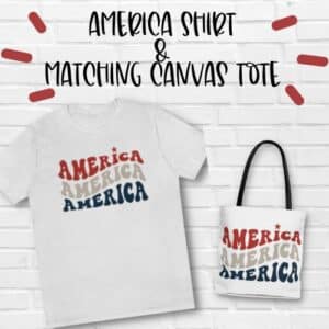 america-shirt-and-tote-bag-bundle