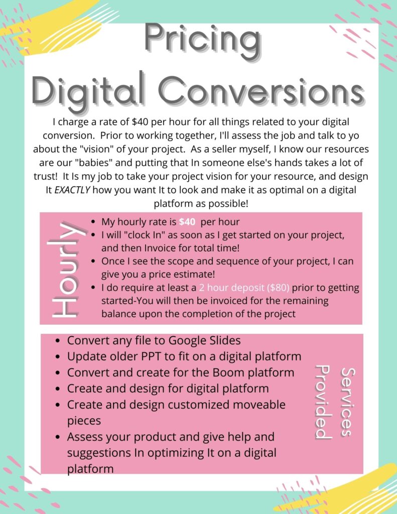 digital-conversion-virtual-assistant-services