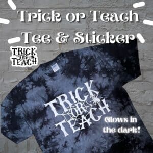 trick-or-teach-spooky-t-shirt