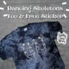 dancing-skeletons-spooky-t-shirt