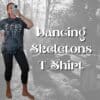 dancing-skeletons-spooky-t-shirt