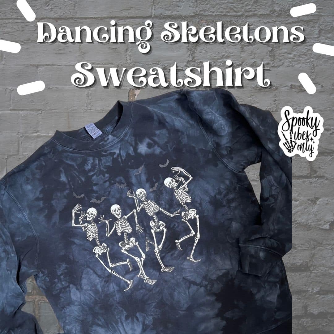 dancing-skeletons-sweatshirt-spooky-season
