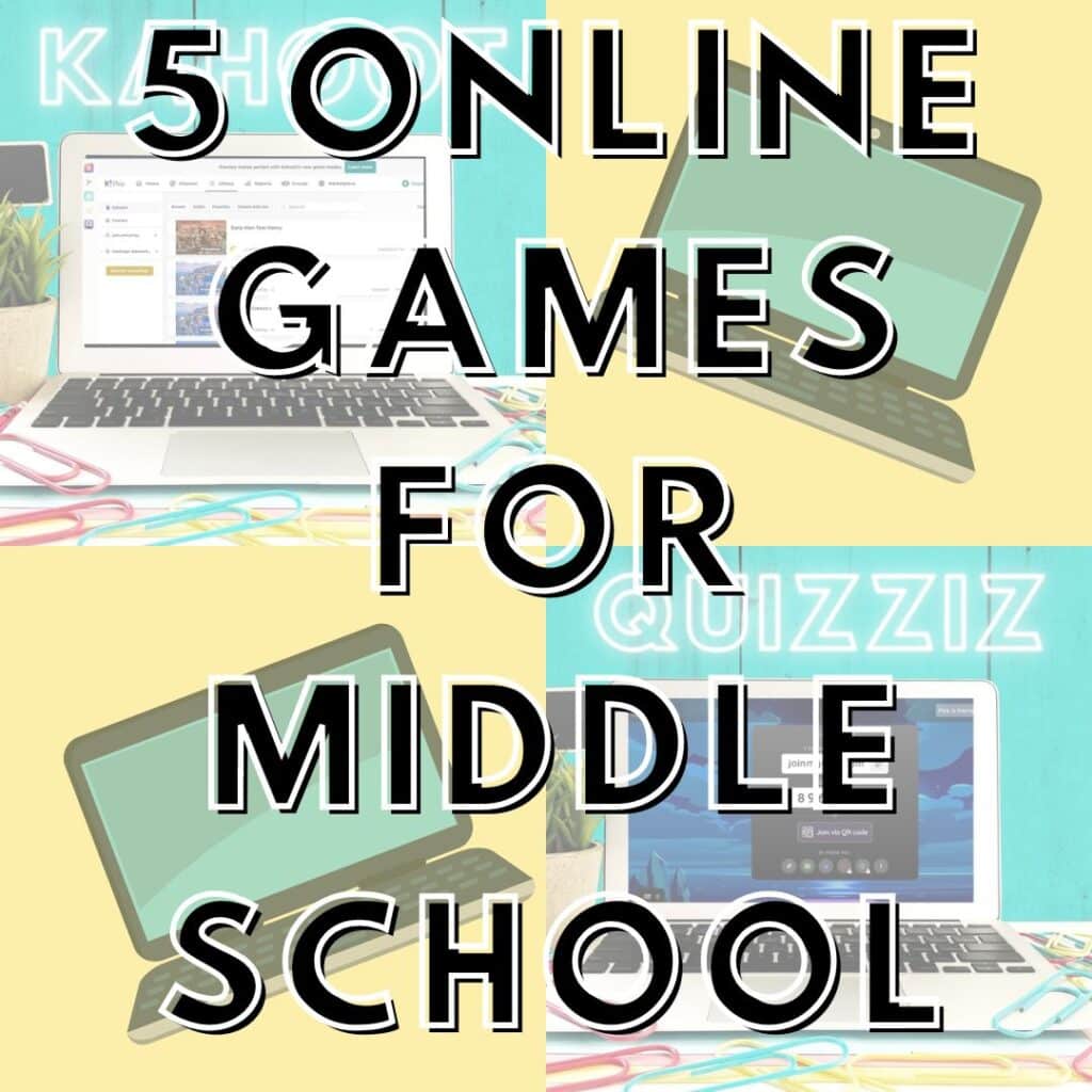 5-online-games-for-middle-school-classrooms