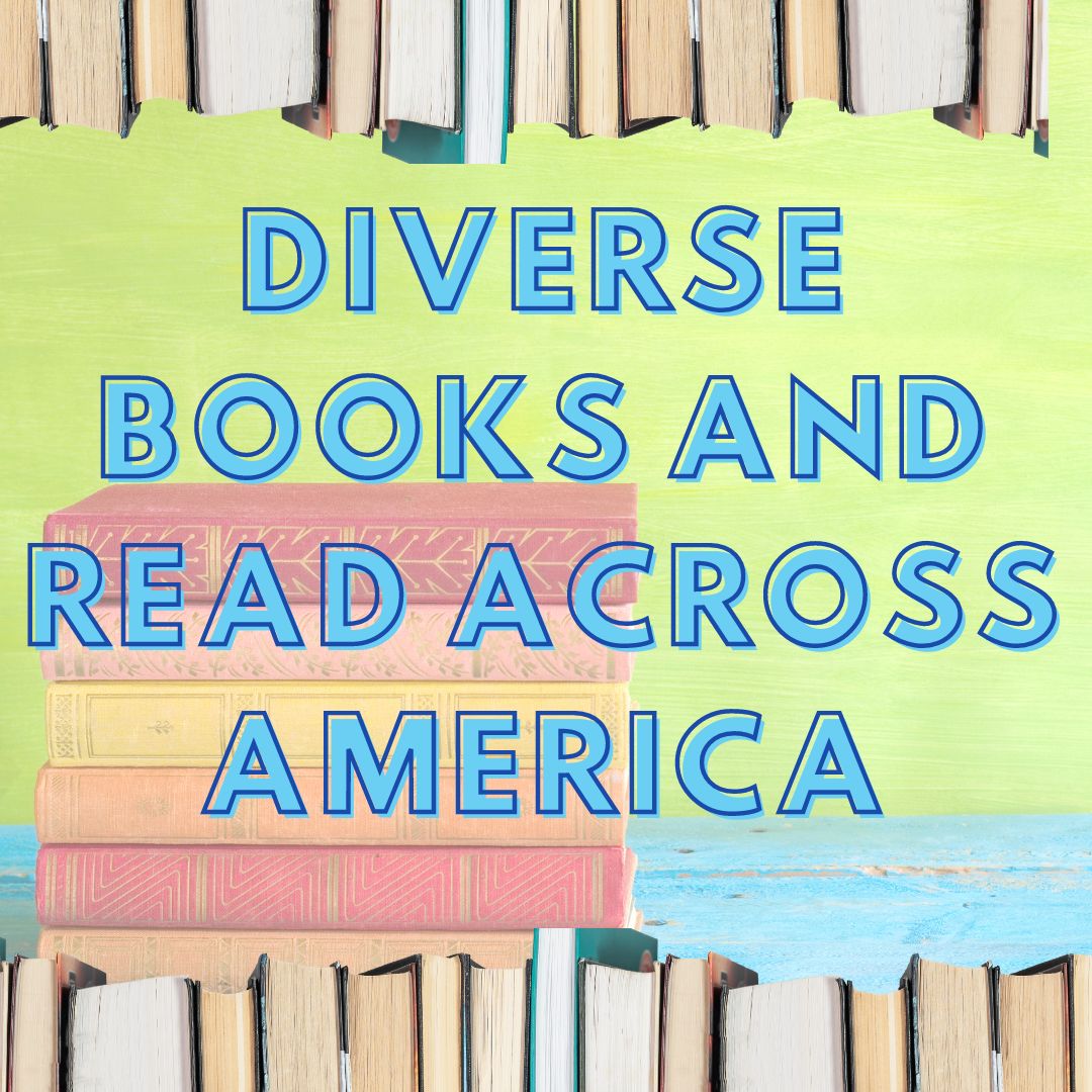 the-importance-of-reading-diverse-books-for-read-across-america