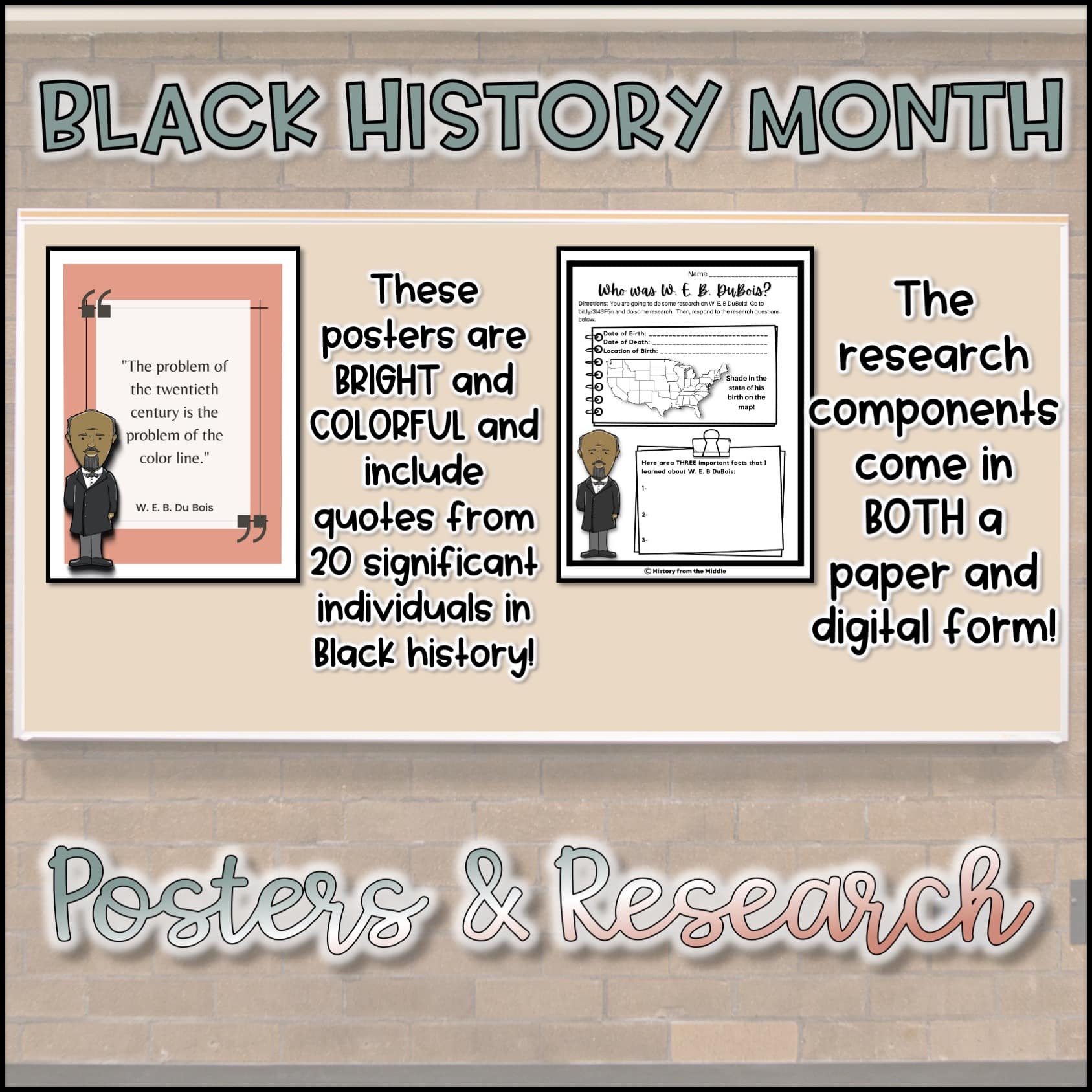 6-black-history-month-resources-for-middle-school-history-from-the-middle