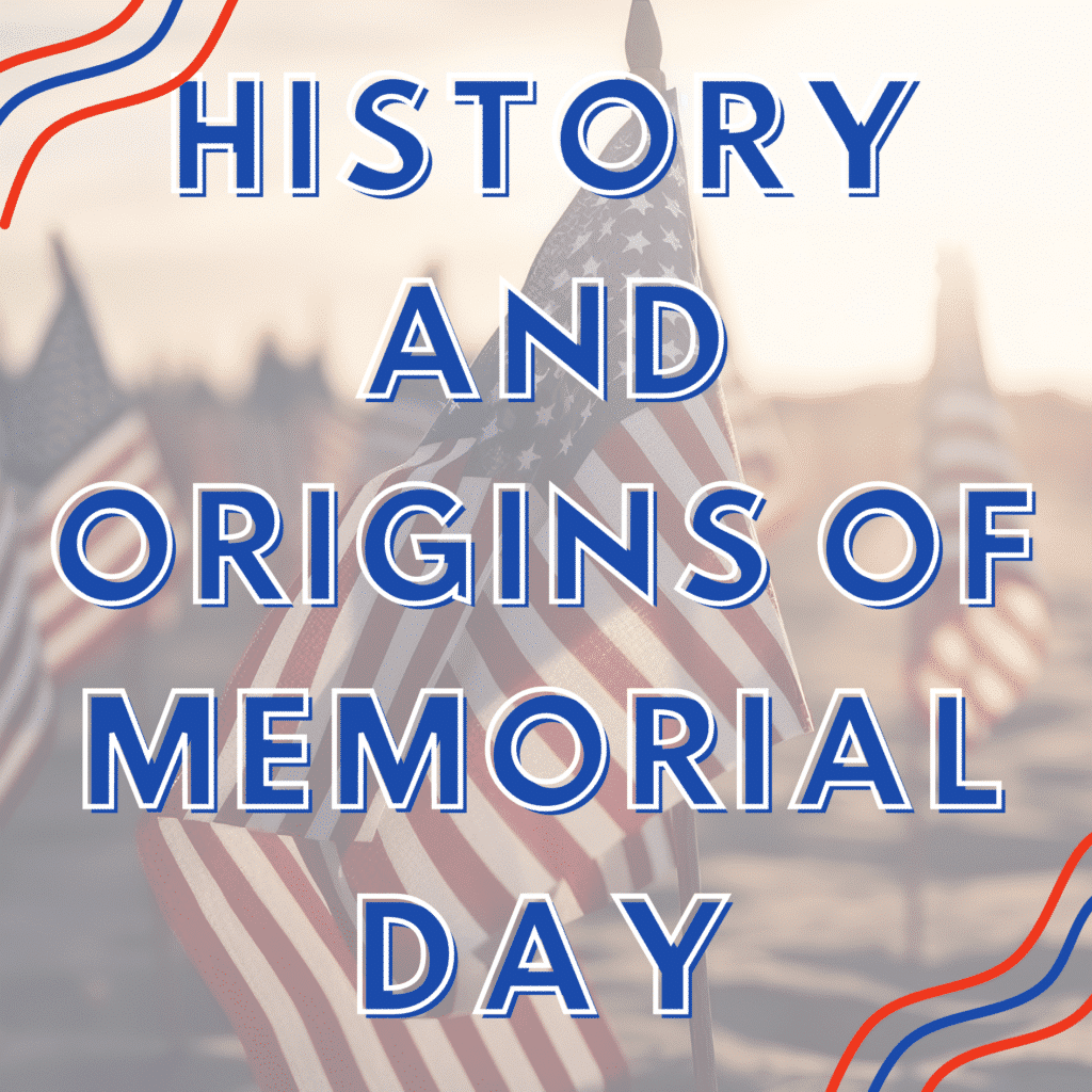 history-memorial-day-decoration-day