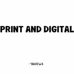 History of Agriculture – Reading Comprehension & Activities – Print & Digital